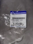 55395719AO Mopar Jeep Wrangler Jk. Fixed Price $190.00.