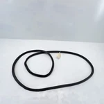 2014 - 2020 Infiniti QX60 Rear Trunk Liftgate Sealing Weather Stripping Oem. Fixed Price $40.20.