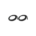 Precision Replacement Parts Dwp 1113 60 Door Weatherstrip Seals. Fixed Price $56.99.