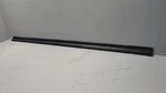 2021-25 Nissan Rogue Passenger Side Door Lower Body Rocker Weatherstrip Seal Oem. Fixed Price $84.99.