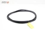 2023 2025 Honda Hr-v Front Left Driver Side Door Body Weatherstrip Seal Oem. Fixed Price $58.49.