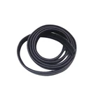 Fairchild F1028 Complete Glass Run Window Channel. Fixed Price $40.15.