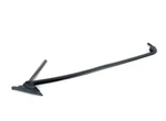 Audi Tt Front Left Door Inner Window Aperture Seal 8J0837479J No Duty To. Fixed Price $355.35.