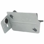 Genuine Ford Upper Seal 8C3Z-2520556-B. Fixed Price $55.26.