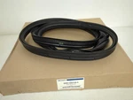 New Oem Genuine Ford Trunk Body Weather Strip Seal 2012-2018 Focus BM5Z5443720A. Fixed Price $60.00.