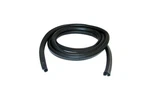 Fairchild Industries F3002-15 Door Seal On Body 15' Length Driver Passenger. Fixed Price $66.89.
