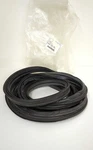 New Oem Genuine Honda Tailgate Seal Weatherstrip 2003-2011 Element 74440-S00-A00. Fixed Price $65.00.