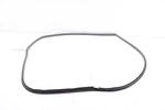 15-20 Toyota Sienna Le Front Right Side Door Weatherstrip Body 62311-08020-B1. Fixed Price $63.53.