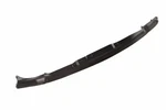 Genuine Gm Front Passenger Side Door Auxiliary Weatherstrip 42440821. Fixed Price $31.53.