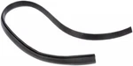 Genuine Dorman Door Weatherstrip 924-498. Fixed Price $30.61.