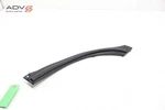 2023 - 2025 Toyota BZ4X Rear Right Side Door Shell Protector Seal Bracket Oem. Fixed Price $39.99.