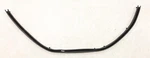 New Oem Rear Right Door Lower Weatherstrip 678970E040 For Highlander 2020-2024. Fixed Price $20.95.