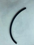 Chrysler Mopar 55364627AA Door Seal Rear 2007 Aspen 243T. Fixed Price $18.36.