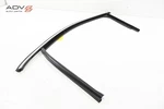 2012 - 2022 Volkswagen Passat Front Left Door Window Glass Run Channel Seal Oem. Fixed Price $97.74.