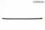 2021-2023 Chevrolet Suburban Right Side Door Rearward Seal Weatherstrip Oem. Fixed Price $47.57.