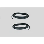 KG3119 Fairchild Industries Door Seal Kits Set Of 2 For Chevy Savana 3500 Pair. Fixed Price $102.18.