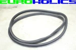 Oem Bmw F30 328I 12-18 Left Driver Rear Lr Door Weather Strip Seal 51357258330. Fixed Price $33.24.