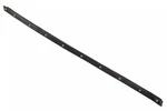 Genuine Gm Rear Driver Side Door Lower Auxiliary Weatherstrip 84862523. Fixed Price $50.83.