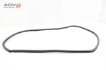2016 - 2018 Lexus ES350 ES300H Rear Right Side Door Body Weatherstrip Seal Oem. Fixed Price $67.99.