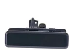 Exterior Door Handle, Driver Left Side For Chevrolet Astro, Lumina, Gmc Safari. Fixed Price $14.99.