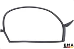 Lamborghini Huracan LP610-4 Front Right Passenger Side Door Seal 2015 2022 Oem. Fixed Price $94.99.