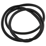 Genuine Ford Weather-strip On Body LB5Z-7820708-A. Fixed Price $141.99.