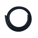 Fairchild D3061 Door Seal On Body. Fixed Price $64.93.