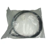 Genuine Volkswagen Eos Lh Ns Front Outer Door Seal 1Q0837701B. Fixed Price $61.36.