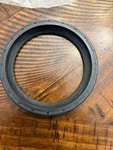 Mercedes Differential Side Cover Seal W140 C140 R129 S600 S500 SL600 0149979747. Fixed Price $20.00.