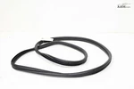 2020-2022 Hyundai Sonata Sedan Front Right Side Doorway Weatherstrip Seal Oem. Fixed Price $78.99.