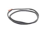 2020-2026 Toyota Corolla Front Right Door Body Inner Weatherstrip Seal Oem. Fixed Price $56.95.