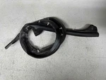 2019-25 Mercedes Benz Sprinter Left Front Door Upper Weather Strip A9107270000. Fixed Price $30.00.