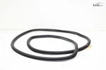 2018-2024 Volkswagen Tiguan Rear Right Side Doorway Weatherstrip Seal Oem. Fixed Price $59.24.