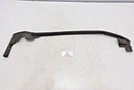 12-25 Oem Tesla Model Rear Left Driver Forward Door Weatherstrip Seal. Fixed Price $39.95.