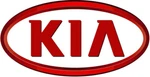 Kia Oem 2021 Seltos Front Bumper Grille Components-strip 86360Q5000. Fixed Price $23.50.