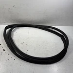 07-08 Honda Fit Tailgate Weatherstrip Seal Body 74440-SAA-023 Oem. Fixed Price $69.00.