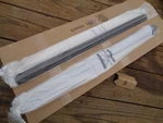 Ford 6L8Z-7825555-AA 2001-2007 Escape Mercery Mariner Lh Door Belt Weatherstrip. Fixed Price $34.99.