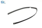 2015 - 2018 Audi Q3 Right Side Skirt Rocker Panel Lower Weatherstrip Seal Oem. Fixed Price $22.49.