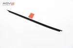 2018 - 2024 Bmw X3 G01 Rear Left Driver Side Door Window Belt Molding Oem. Fixed Price $59.99.