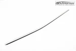 2018-2023 Bmw X2 F39 Rear Right Side Door Window Belt Molding 51357420844 Oem. Fixed Price $89.99.