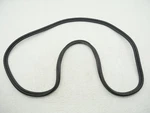 2021-2025 Bmw M3 G80 Right Front Door Weather Strip Seal Rh 51-72-7-497-913. Fixed Price $37.49.