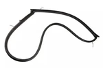 Genuine Gm Front Passenger Side Door Weatherstrip 84160282. Fixed Price $187.04.