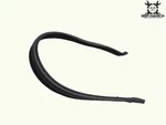 Oem Toyota Sienna 2011-2020 Rear Passenger Side Sliding Door Roof Weatherstrip. Fixed Price $50.34.