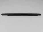 Genuine Mopar Rear Door Belt Weatherstrip Left 4806001AF. Fixed Price $104.06.