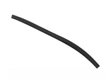 Genuine Mopar Cab To Box Seal 68309888AA. Fixed Price $21.08.