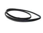 2014-2020 Acura Mdx Front Right Left Door Body Weatherstrip Seal Oem. Fixed Price $42.49.