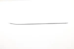 2018 - 2023 Bmw X2 F39 Front Left Driver Side Door Molding Cover Panel Oem. Fixed Price $40.76.