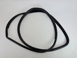 2022 Toyota Prius Prime Front Right Passenger Side Door Weatherstrip Seal Oem. Fixed Price $39.99.