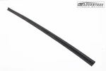 2023-2025 Acura Integra Front Right Passenger Door Lower Weatherstrip Seal Oem. Fixed Price $27.99.