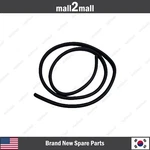Oem 82130P2000 Front Left Door Weather-strip Fits Kia Sorento 2021 2025. Fixed Price $79.00.